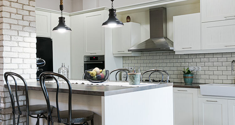 kitchen furniture