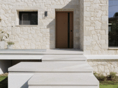Θωρακισμένη compact