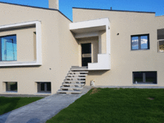 θωρακισμένη Γυάλινη