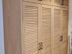 Armoire
