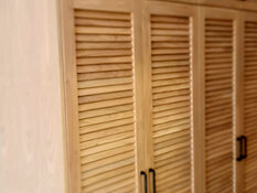 Armoire