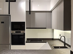 Supra mat kitchen furniture 