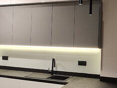 Supra mat kitchen furniture 