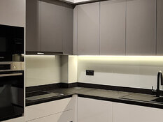 Supra mat kitchen furniture 