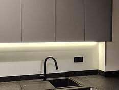 Supra mat kitchen furniture 