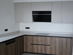 Super mat kitchen furniture 