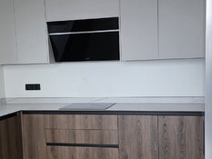 Super mat kitchen furniture 