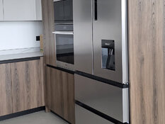 Super mat kitchen furniture 