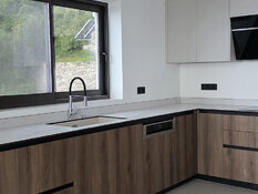 Super mat kitchen furniture 