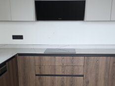Super mat kitchen furniture 