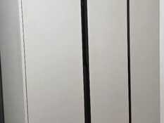 Έπιπλο εισόδου