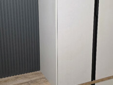 Έπιπλο εισόδου