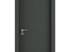 Πόρτα Premium