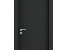 Πόρτα Premium