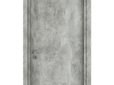 Πόρτα Standard