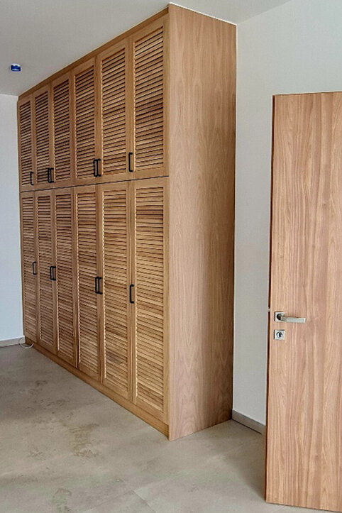 Armoire