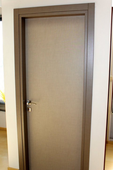Door type fabric NEW