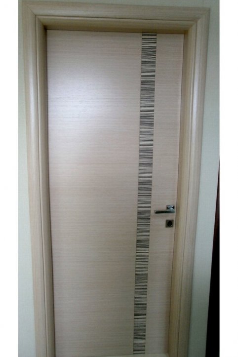 Door "SPECIAL"