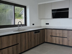 Super mat kitchen furniture 